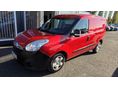 OPEL COMBO 2015/11 - 2