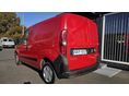 OPEL COMBO 2015/11 - 3