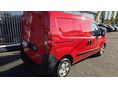 OPEL COMBO 2015/11 - 4