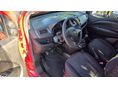 OPEL COMBO 2015/11 - 5