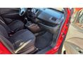OPEL COMBO 2015/11 - 6
