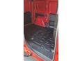 OPEL COMBO 2015/11 - 7