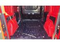 OPEL COMBO 2015/11 - 8