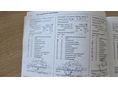 OPEL COMBO 2015/11 - 11