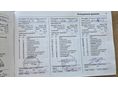 OPEL COMBO 2015/11 - 12
