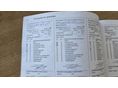 OPEL COMBO 2015/11 - 13