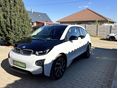 BMW I3 94Ah (Automata)