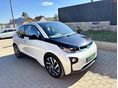 BMW I3 2016/12 - 2