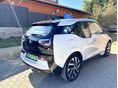 BMW I3 2016/12 - 3
