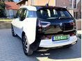 BMW I3 2016/12 - 4