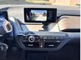 BMW I3 2016/12 - 5
