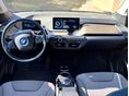 BMW I3 2016/12 - 6