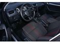 SKODA OCTAVIA 2017/11 - 5