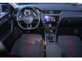 SKODA OCTAVIA 2017/11 - 6
