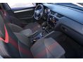 SKODA OCTAVIA 2017/11 - 8