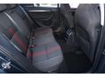 SKODA OCTAVIA 2017/11 - 9