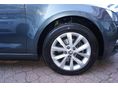 SKODA OCTAVIA 2017/11 - 10