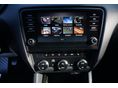 SKODA OCTAVIA 2017/11 - 11