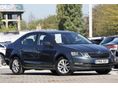 SKODA OCTAVIA 2017/11 - 4