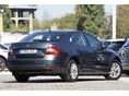 SKODA OCTAVIA 2017/11 - 3