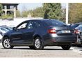 SKODA OCTAVIA 2017/11 - 2