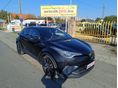 TOYOTA C-HR 2019/6 - 1