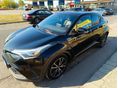 TOYOTA C-HR 2019/6 - 2