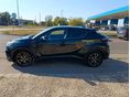 TOYOTA C-HR 2019/6 - 3