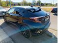 TOYOTA C-HR 2019/6 - 4