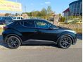 TOYOTA C-HR 2019/6 - 6