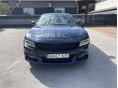 DODGE CHARGER 2016/12 - 1