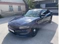 DODGE CHARGER 2016/12 - 3