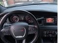 DODGE CHARGER 2016/12 - 6