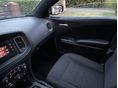 DODGE CHARGER 2016/12 - 8