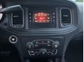 DODGE CHARGER 2016/12 - 7