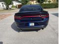 DODGE CHARGER 2016/12 - 5