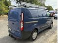 FORD TRANSIT 2015/12 - 3