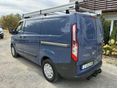 FORD TRANSIT 2015/12 - 4