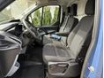 FORD TRANSIT 2015/12 - 5