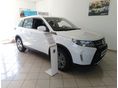 SUZUKI VITARA 2026 - 1