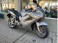 HONDA VFR 800 2004/2 - 2