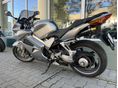 HONDA VFR 800 2004/2 - 9