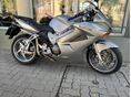 HONDA VFR 800 2004/2 - 3