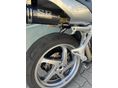 HONDA VFR 800 2004/2 - 10
