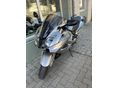 HONDA VFR 800 2004/2 - 8