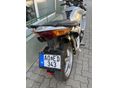 HONDA VFR 800 2004/2 - 11