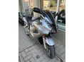 HONDA VFR 800 2004/2 - 5
