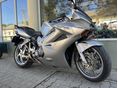 HONDA VFR 800 2004/2 - 1