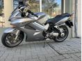 HONDA VFR 800 2004/2 - 7