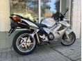 HONDA VFR 800 2004/2 - 4